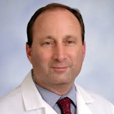 Refugio Gonzalez, MD