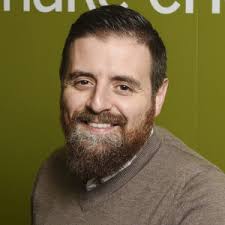 Manslaughter suspect hires new lawyer