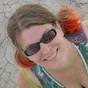 Mindy Wilkinson (mindalees)