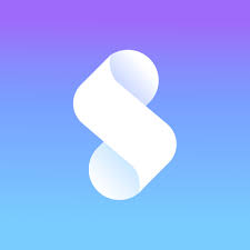 May 15, 2021 · so, with that effect, love anyone who comes to you for counselling. Soultime Christian Meditation Mindfulness Apps On Google Play