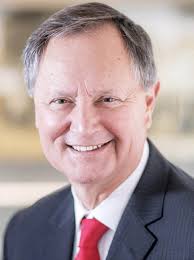 Workplace and Parent Literacy Programs Expand