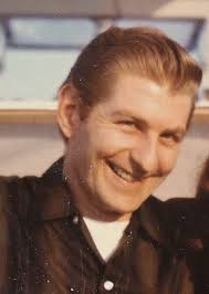 Robert Corey Obituary