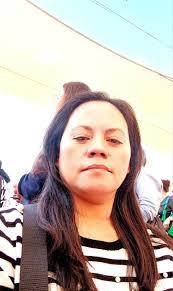 First Sabbath in 2026.. Lord please take me to Your Path,🙏 Because Your  path is better than anyone else's... ❤️ Happy Sabbath #everyone