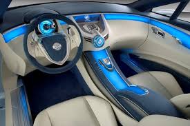 Car Interior Modification Ideas Home Decorate Ideas Best Car Interior Car Interior Luxury Car Interior