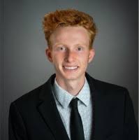 10+ "Helner" profiles