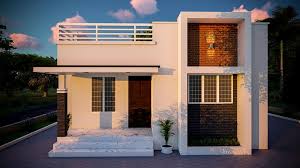 Pin On Plan Maison Architecte