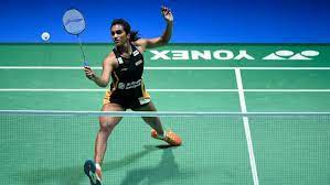 Saina nehwal saina nehwal , the former world number 1 in women's singles badminton, has been one of india's biggest sporting icons in recent. India Open Badminton Postponed How Does Qualification Process For Tokyo 2020 Looks