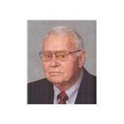 Search Ralph Bridges Obituaries and Funeral Services