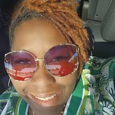 Carrons Funeral Home