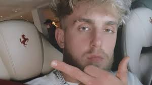 Some features may not work properly. Nach Party Prugelei Youtube Star Jake Paul Wird Verklagt Promiflash De