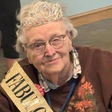 Le Sueur County News Memorials and Obituaries