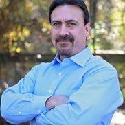 International Specialized Investigations