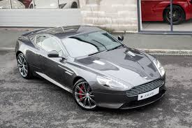 Image result for Sarthe Silver 2017 Aston Martin