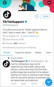 11 Fixes For Tiktok Comments Not Showing Or Commenting Too Fast