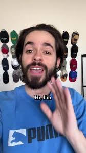 The Night Before Christmas in Florida part 1 of 6 written by Ben Brain...