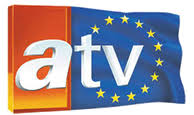 Tarihten kültüre, dünya genelinden çocuğa kadar bir çok kategoride dürüst yayıncılık ilkeli yayıncılık anlayışına dayalı olarak yayınlar. Atv Avrupa Canli Izle