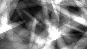 Abstract blue bright gradient wave, lights, effect on black background. White Background Wallpapers 65 Best White Background Wallpapers And Images On Wallpaperchat