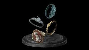 Maybe you would like to learn more about one of these? Master Of Rings Achievement In Ds3