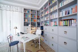 Pin Su I Nostri Lavori Interni Commerciali