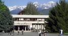 Rsidence tudiante Stendhal I Grenoble Centre Cardinal Campus