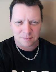 Michel Berube's Instagram, Twitter & Facebook