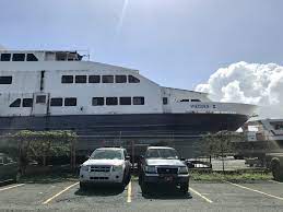 Car shipping carriers is best known for the best car shipping pricing. Puerto Rico Car Transport Review What To Know Before Shipping Your Car To Puerto Rico Jen On A Jet Plane