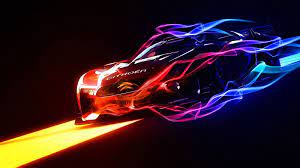 So, we advise you to disable (and stick with the standard wallpaper) while gaming to avoid high cpu usage. Good Wallpapers For Computer Group 72