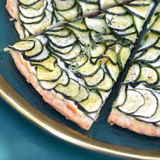 Check spelling or type a new query. The Best Ina Garten Recipes Popsugar Food