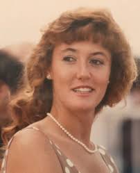 Obituary for Erin Anne (Hardgrave) Ludtke