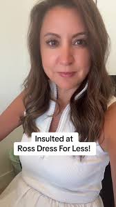 Ross Communal Dressing Room