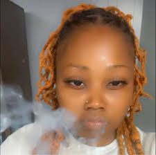 Happy 17th Birthday to my chocolate drop you been talking about this day  for months and now it's here 10.20 🥳🎈continue to be the smart, beautiful,  athletic, hardworking Young Lady that