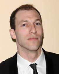 Joel Reuben Ganz (Actor): Credits, Bio, News & More