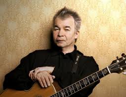 Originally, i remember everything was recorded by prine's at home in 2019, marking his first new music since his 2018 album the tree of forgiveness. John Prine American Legend Features Roger Ebert