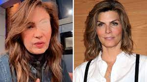 Yolanda Andrade tiene recaída en su salud: Montserrat Oliver teme que sea  “brujería” | Univision Famosos | Univision