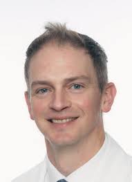 Timothy Farris's Instagram, Twitter & Facebook