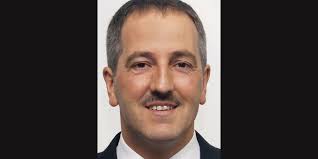 DREI FRAGEN AN: Frank Schwarz