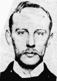 Ars Moriendi Podcast