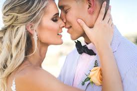 Tyler Mackenzie Photography