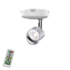 Kichler 59012 carlson 2 light 18 tall outdoor wall. 2021 Indoor Wall Light Battery Powered Lights Art Lamp Portable Wireless Bedside Lamp Led Mini Spotlight With Rotatable Base 10166 From Laiwenyuan 6 1 Dhgate Com