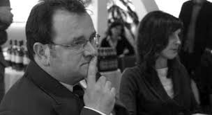Attila vári was born on february 20, 1971 in nagyvárad (oradea) romania. Elhunyt B Kiss Laszlo Fehervari Ujsagiro Hirnavigator