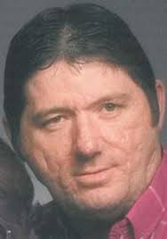 Larry David Gumpert (1951-2012)