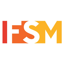 Profile for Foothills Student Ministries