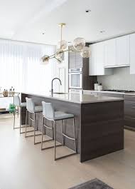 Cbh 89 Preview Jpg Design Home Decor Interior Design Firms