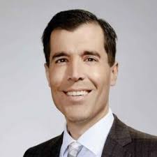 Norwalk Superintendent Dr. Alexandra Estrella