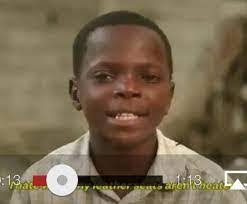 Lonnie Forester's Instagram, Twitter & Facebook