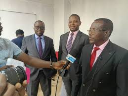 Top 5 Short Courses at YIBS for Executive Skill Development