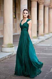 Emerald Green Bridesmaid Dress Elizabeths Bridal Palaceelizabeths Green Bridesmaid Dresses Emerald Bridesmaid Dresses Emerald Green Bridesmaid Dresses