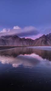 Check out this fantastic collection of nature wallpapers, with 59 nature background images for your desktop, phone or tablet. Notitle Free Download Download Free Notitle Landscape Wallpaper Fantasy Landscape Aesthetic Wallpapers