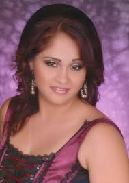 Vanessa Manzo Obituary