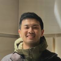 Marc Potvin Email & Phone Number